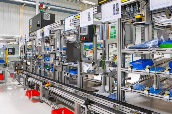 自动化属于什么专业大类