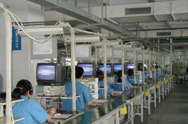 自动化属于什么专业大类