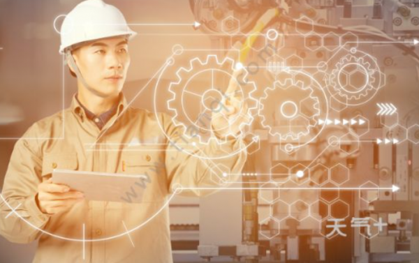 自动化属于什么专业大类