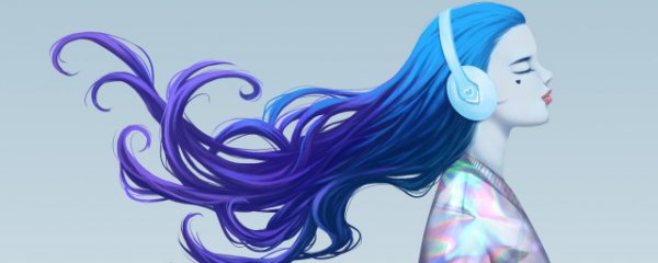 女孩名字温柔仙气