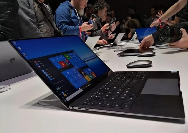 笔记本进水正确的处理方式