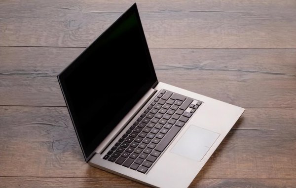 笔记本进水正确的处理方式