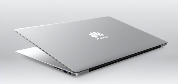 笔记本进水正确的处理方式