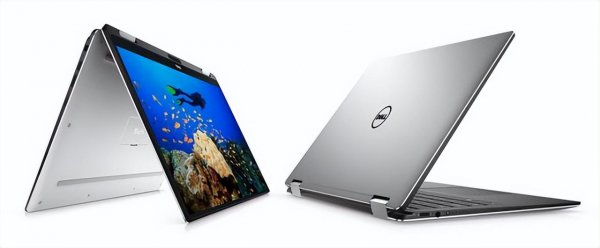 笔记本进水正确的处理方式