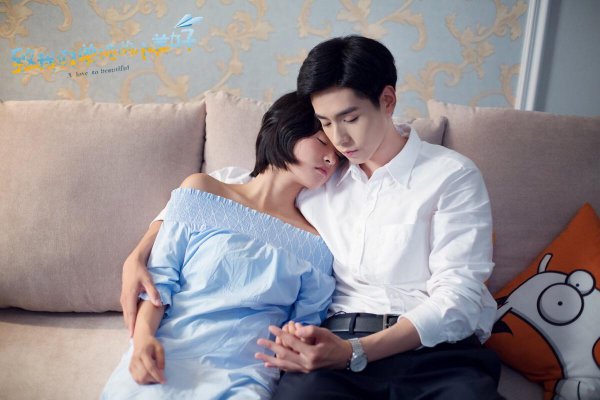 校园青春偶像电视剧排行榜