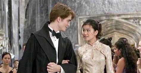 梁佩诗是中国人吗