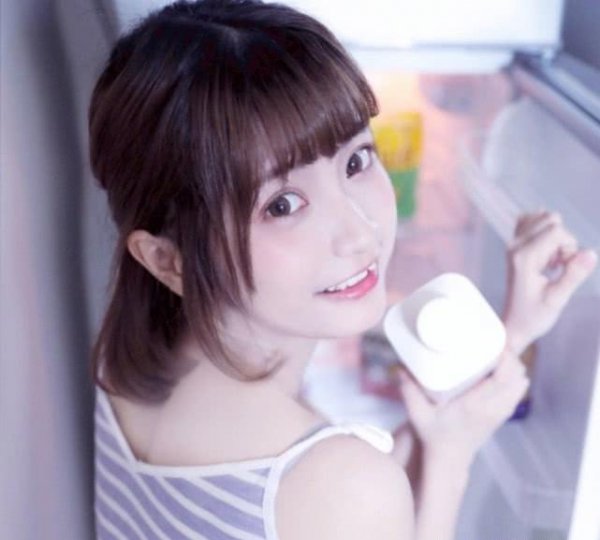 一个男人吃醋的表现是什么