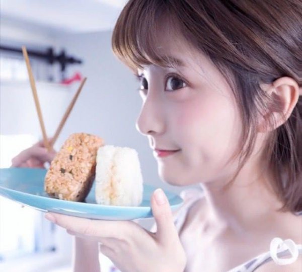 一个男人吃醋的表现是什么