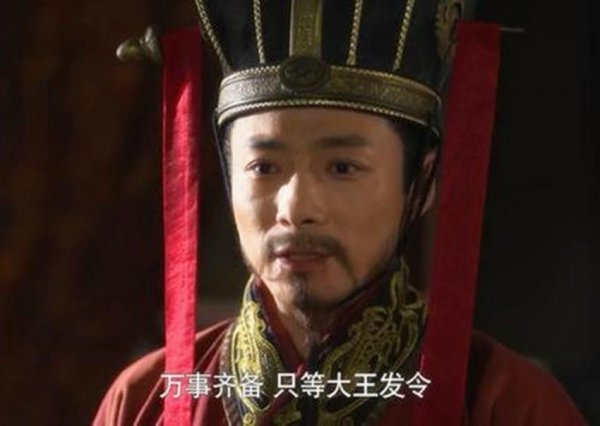 屈原是哪个朝代的诗人