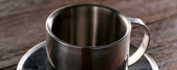 学生杯子要刻什么字最好