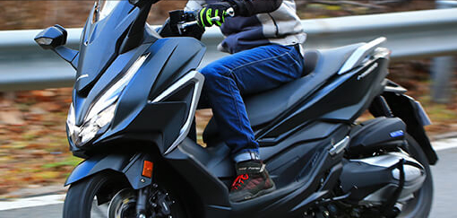 adv摩托车是什么意思