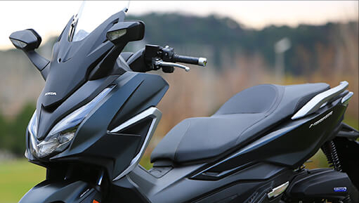 adv摩托车是什么意思