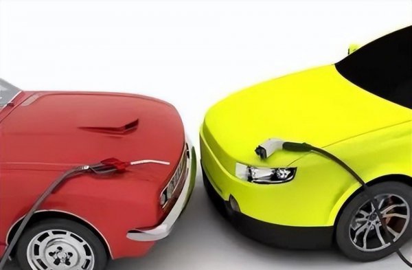 电车和油车的优缺点分析