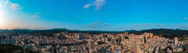 肇庆是哪个省哪个县哪个市