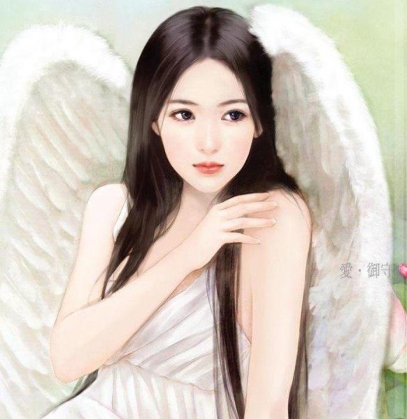 漂亮迷人的三大星座女