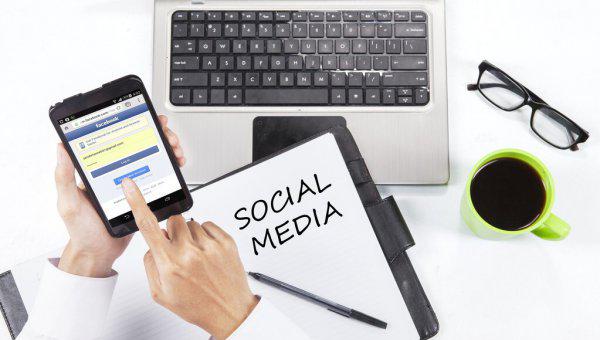 上海月薪2万的人多吗