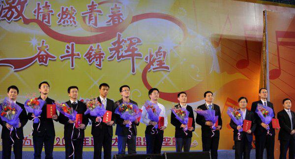 上海月薪2万的人多吗