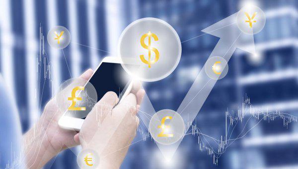 上海月薪2万的人多吗