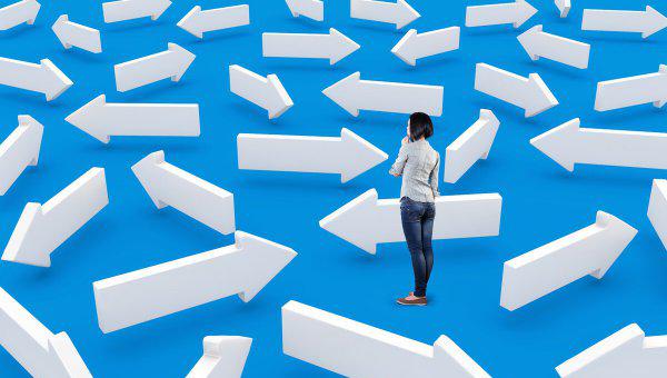 上海月薪2万的人多吗