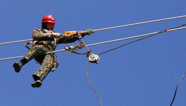 上海月薪2万的人多吗