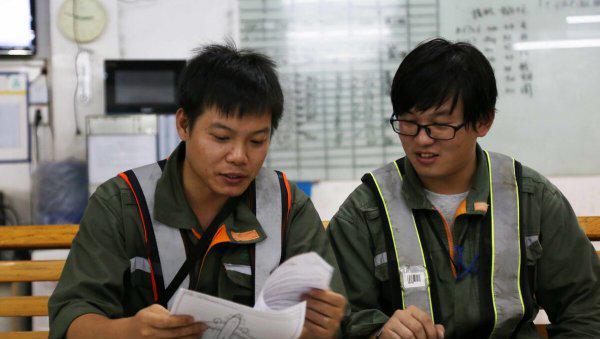 上海月薪2万的人多吗