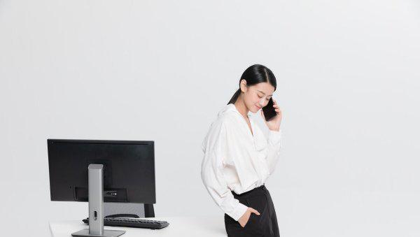 上海月薪2万的人多吗