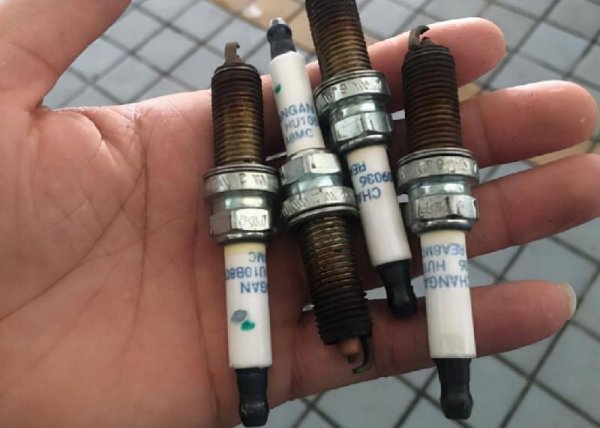 汽车10万公里保养项目有哪些