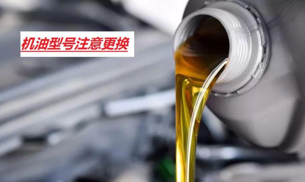 汽车10万公里保养项目有哪些