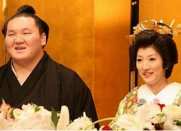 相扑选手平均寿命多少岁