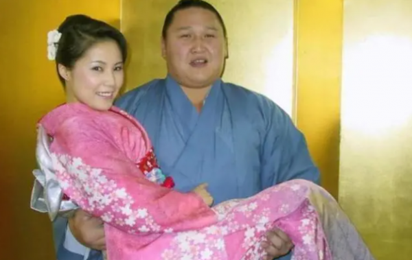 相扑选手平均寿命多少岁