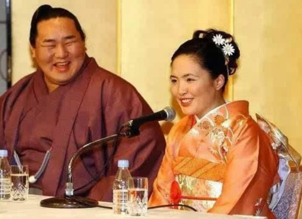 相扑选手平均寿命多少岁