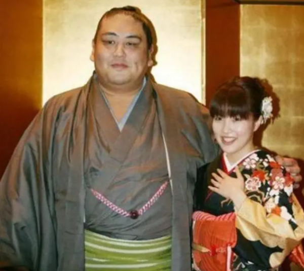 相扑选手平均寿命多少岁