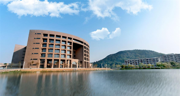 适合捡漏的二本公办大学