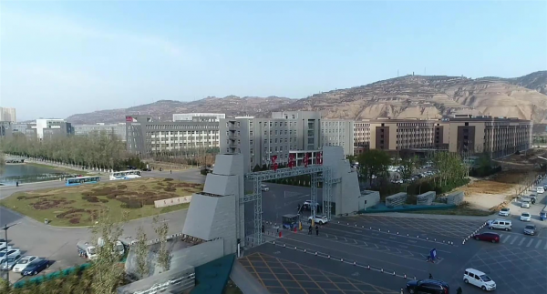 适合捡漏的二本公办大学