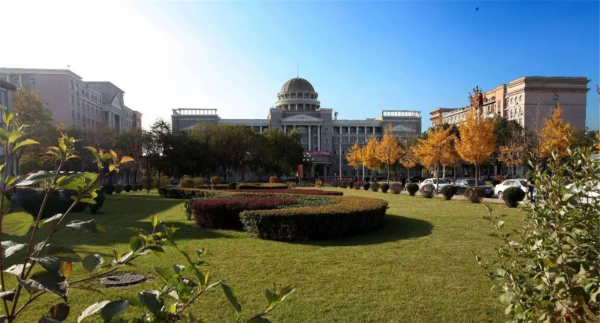 适合捡漏的二本公办大学