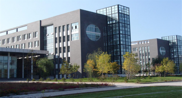 适合捡漏的二本公办大学