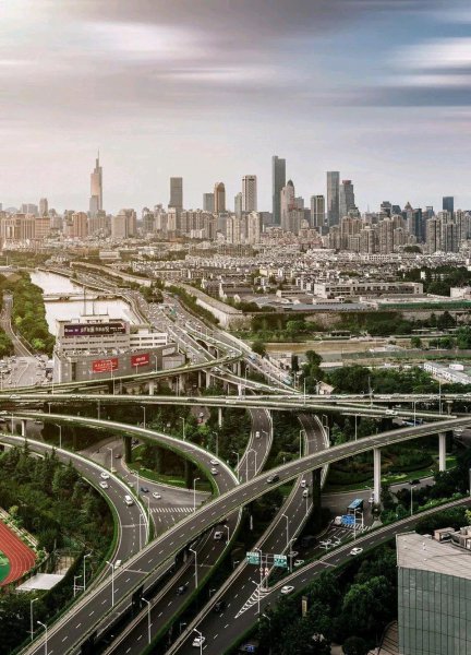 江苏车牌顺序由来