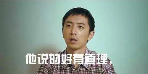 江苏车牌顺序由来