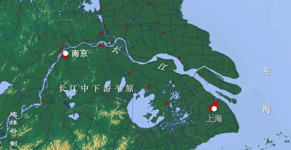 江苏车牌顺序由来