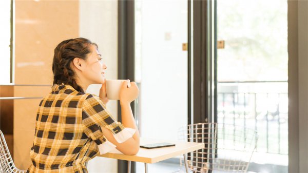 心机女的人说话表现是怎样的