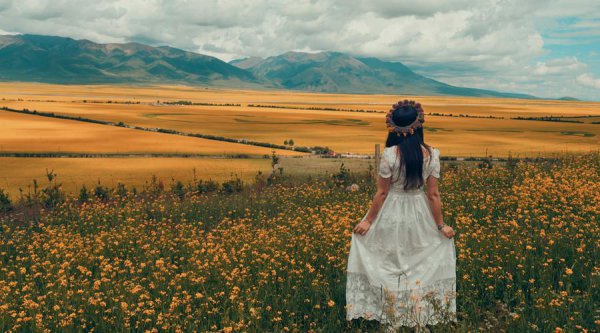 心机女的人说话表现是怎样的