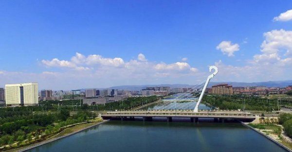 呼和浩特有什么好玩的地方