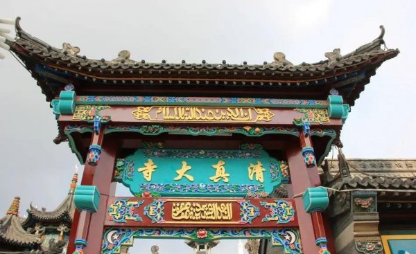 呼和浩特有什么好玩的地方