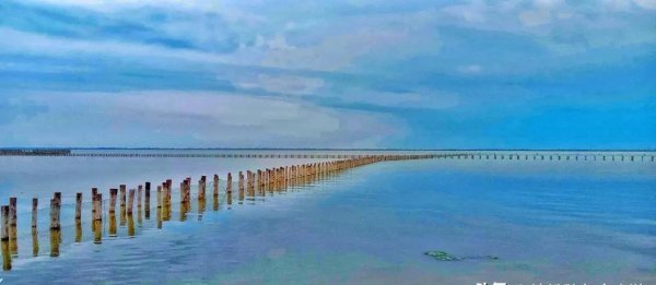 呼和浩特有什么好玩的地方