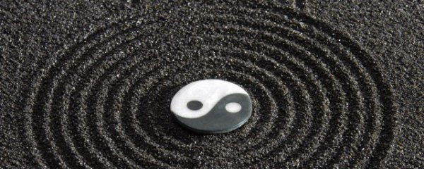 招财金蟾摆放的三大禁忌