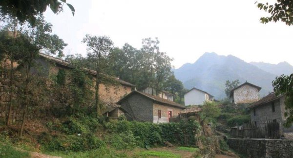 圆坟是第几天为什么