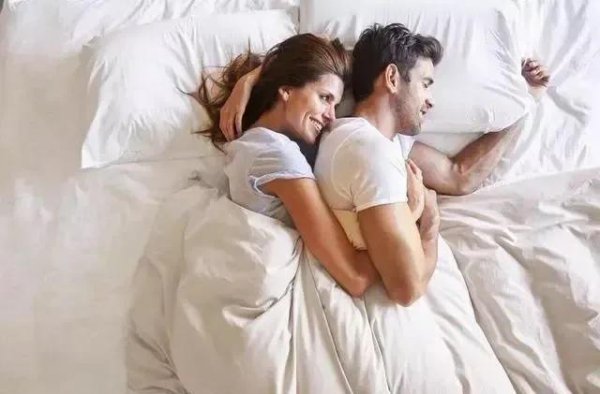 爱是什么味道的