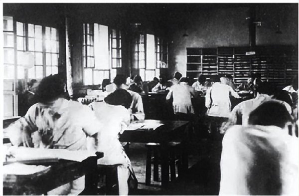 西南联合大学现在叫什么