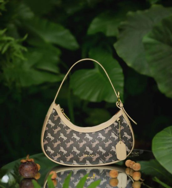 cowec ycaki是什么牌子