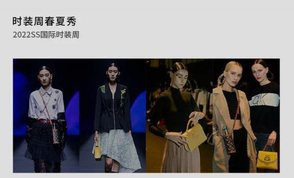 cowec ycaki是什么牌子